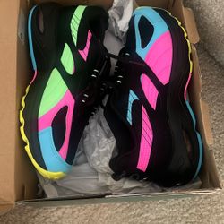 BIG KID/Mens Size 7