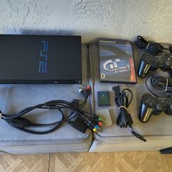 PlayStation 2