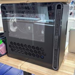 Alien Gaming Pc 5070 