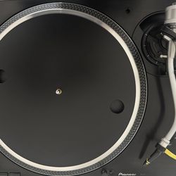 Pioneer DJ PLX -1000 Professional Turntable