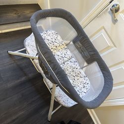 Bassinet For baby 