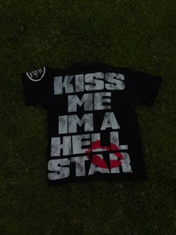 ✅hellstar
