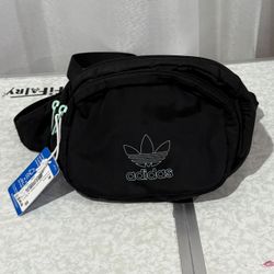 Fanny Pack