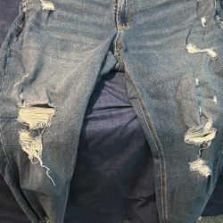 Free Plus Clothes 