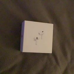 Airpod Pro 2
