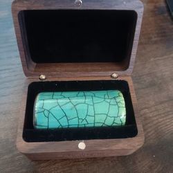 Guitar Slide