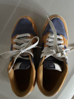 Nike Shoes Size 8 To 81/2