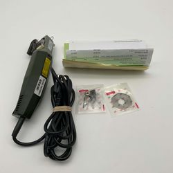 kingmax Birdie Fabric Cutter