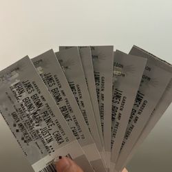 50