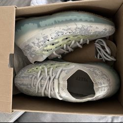 Yeezy boost 380 alien