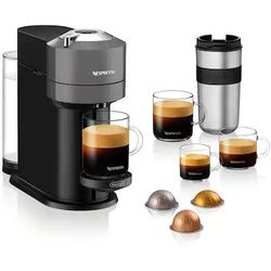 Nespresso Vertuo Next Coffee Machine