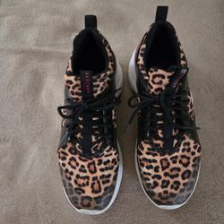 Sketcher Solei Sneakers