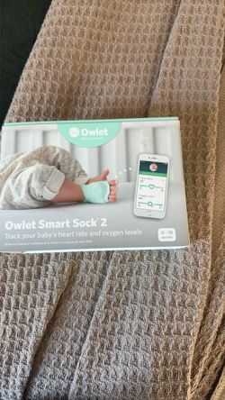 Owlet