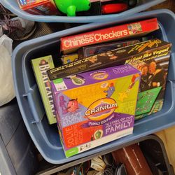Free Board Games 