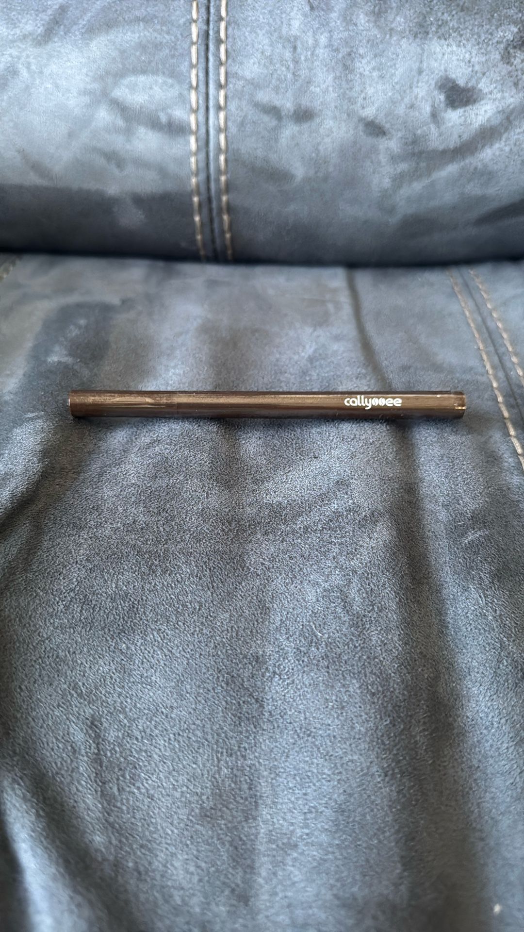 New Sealed Intense Liquid Eyeliner Americano