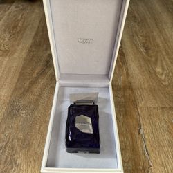 French Avenue Atlantis