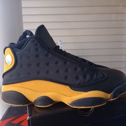 Carmelo Anthony 13s Men's Size 10 