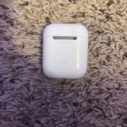 gen 1 airpods