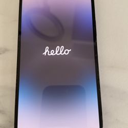 Iphone 14 Pro Max Carrier Unlocked