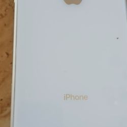 Iphone Xr Desbloqueado  64gb