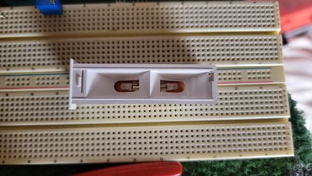 LED Lightbar For 80's BMW E30/E28/E24