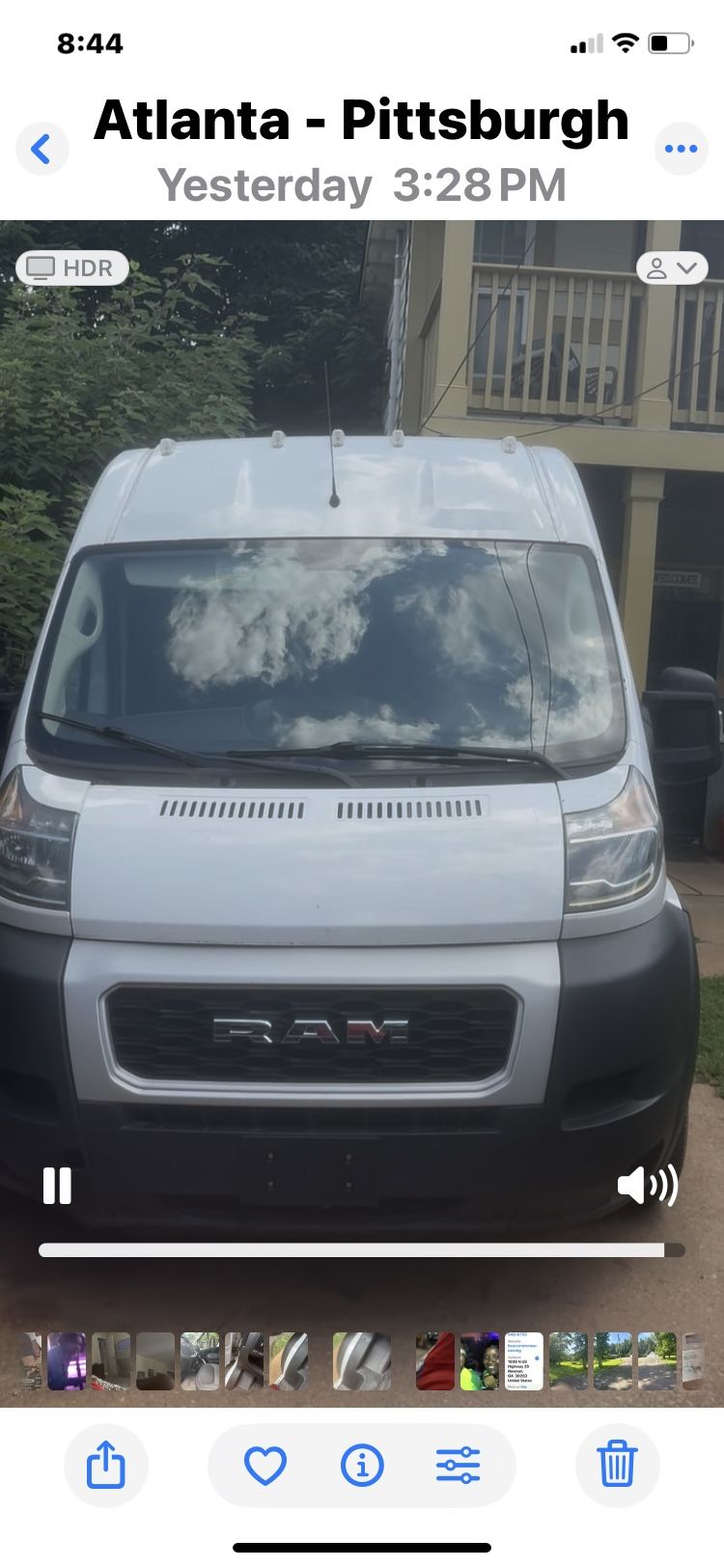 2019 Dodge Other