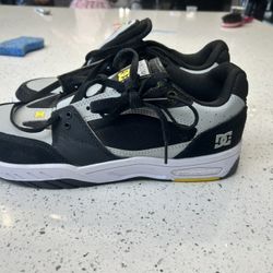 DC Maswell 10.5 Brand New, No Box