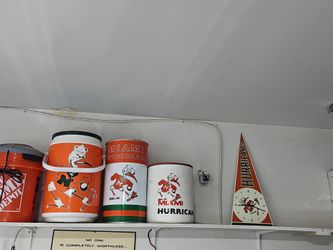 Beverage coolers &...