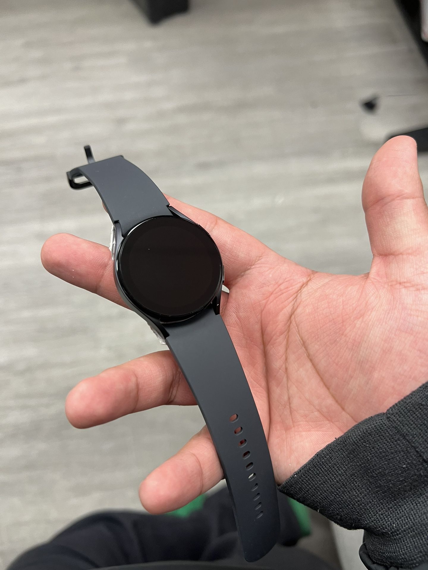 Samsung Watch Series 40mm