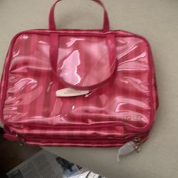 NEW Victoria’s Secret Make-up Bag