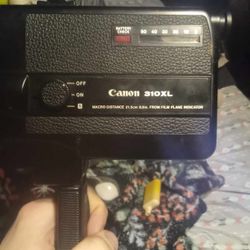 Canon 310xl