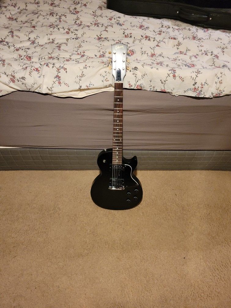 Gibson Les Paul Special