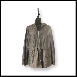 Victoria Secret Sport Jacket