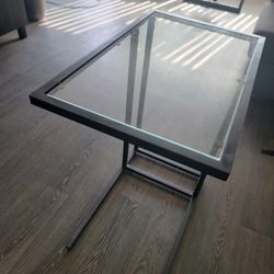 Laptop Stand