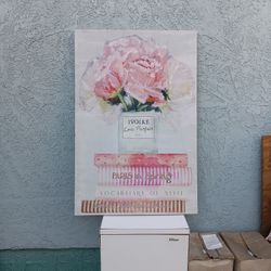 Big print 
