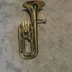 Baritone