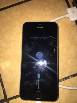 iphone 5 16gb