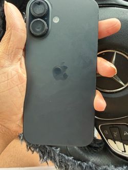 16 iPhone T-Mobile