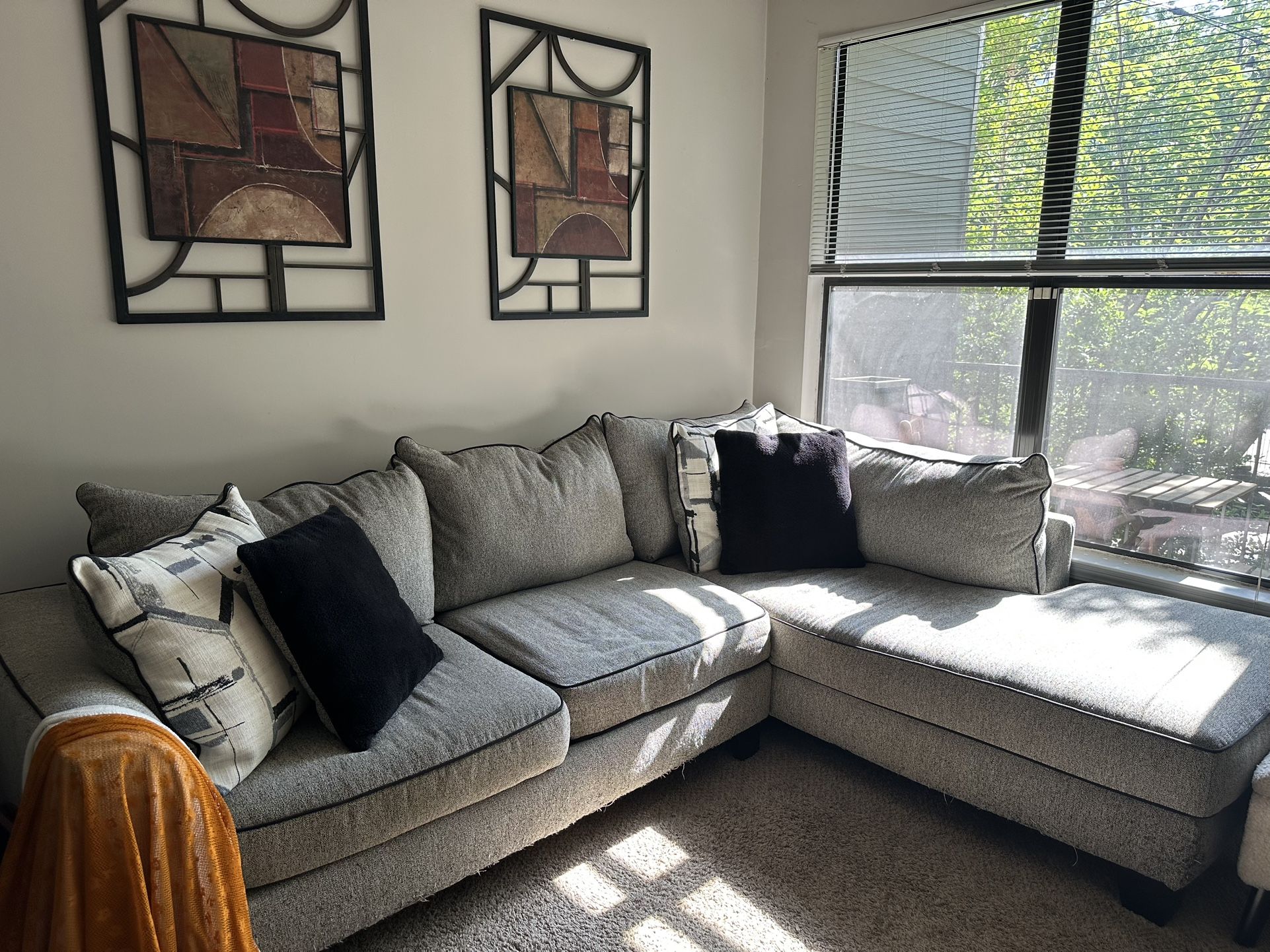 Home Furniture For Sale