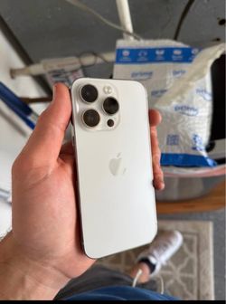 iPhone 14 Pro 128GB Unlocked