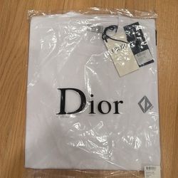 Dior shirt