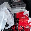 Jmdeals 
