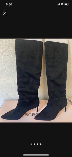 Marlos botas new arrivals