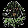 ProfitShiest