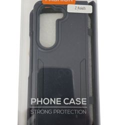 Z Fold 5 Case
