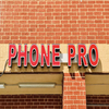 Phone Pro