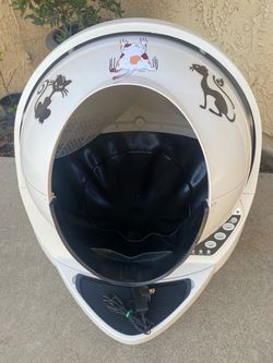 Litter Robot 3 Connect By Whiskers