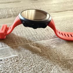 Garmin ForeRunner 45 Watch