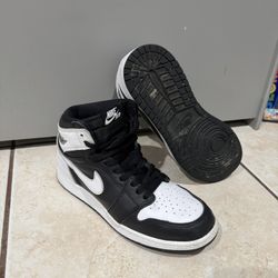 Nike Dunks