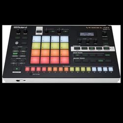 Roland Verselab  MV-1 All In One Aira Production 